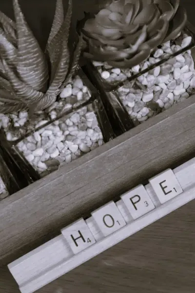 Central Iowa Psychological Services